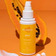Aqualogica Glow+ Oil-Free Moisturizer - 100 gms image 1