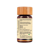 Biogetica Spectrum (Naturally Healthy Skin and Body Nourishment) image 4