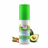 Mamaearth Nourishing Hair Oil For Babies image 2