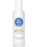 The Moms Co Natural Stretch Oil image 2