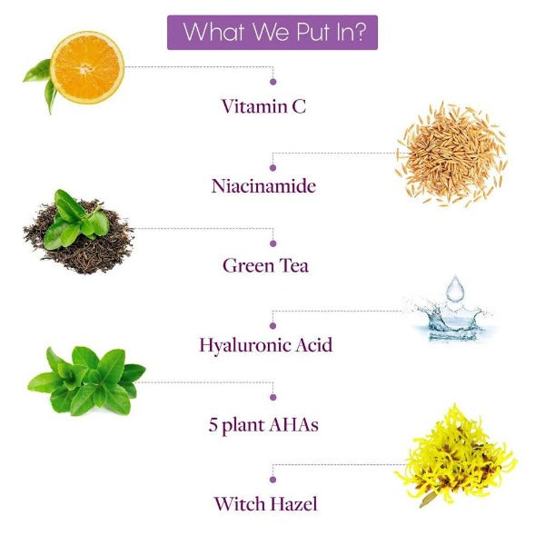 The Moms Co Daily Skin Care Essentials Box image 4