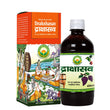 Basic Ayurveda Drakshasava - 450 ml image 1