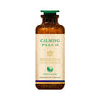 Biogetica Calming Pills 30 image 1