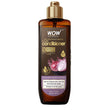 Wow Skin Science Red Onion Black Seed Oil Hair Conditioner image 1