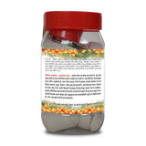 Basic Ayurveda Ashwagandha Pak Churna - 200 gms image 2