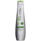Matrix Biolage Advanced Fiberstrong Strengthening Shampoo image 3