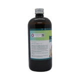 Dhootapapeshwar Pathyadi Kadha - 450 ml image 2
