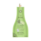 Nat Habit Fresh Aloe Cucumber Lepa - 40 gms image 2