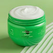 Aqualogica Hydrate+ Nourishing Cream for Face & Body - 200 ml image 1