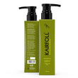 Fixderma Kairfoll Hair Strengthening Conditioner - 200 gm image 1