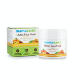 Mamaearth Regimes of Nature Skin Lightening & Brightening image 2