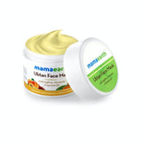 Mamaearth Regimes of Nature Skin Lightening & Brightening image 3