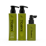 Fixderma Kairfoll Hair Care Kit image 2