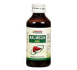 Bakson's Homeopathy Kalmegh Aid Syrup image 1