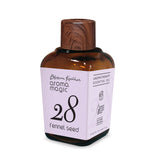 Blossom Kochhar Aroma Magic Fennel Seed Essential Oil - 20 ml image 1