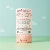 Nat Habit Kusha Baby Powder - Shwet Chandan image 3