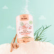 Nat Habit Kusha Baby Powder - Shwet Chandan image 1