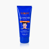 Bakson's Sunny Herbals Glamour Cream For Men image 1