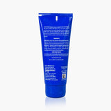 Bakson's Sunny Herbals Glamour Cream For Men image 2