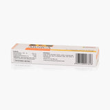 Bakson's Homeopathy Arnica Ointment image 3