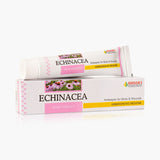 Bakson's Homeopathy Echinacea Ointment image 1