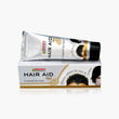 Bakson's Homeopathy Hair Aid Gel image 1