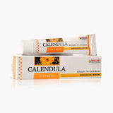 Bakson's Homeopathy Arnica Ointment image 4
