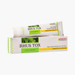 Bakson's Homeopathy Rhus Tox Ointment image 1