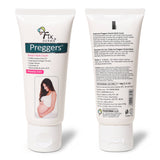 Fixderma Skin Nourishing Cream with Collagen & Coffee Oil - 60g image 2