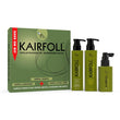 Fixderma Kairfoll Hair Care Kit image 1