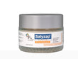 Fixderma Salyzap Face Gel image 1