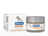Fixderma Salyzap Face Gel image 2