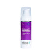 The Derma Co 2% Granactive Retinoid Serum for Fine Lines & Wrinkles - 30 ml image 1