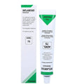 Adel Homeopathy 75 Inflamyar Ointment - 35 gm image 1