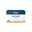 Vasu Trichup Capsule - 60 tabs image 1