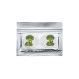 Mamaearth Natural Repellent Mosquito Patches for Babies - 24 pcs image 4