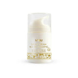 Vasu Night Cream Age Revitalizing - 50 ml image 1
