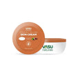 Vasu Naturals Cocoa Butter Care Skin Cream - 140 ml image 1