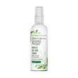 Blossom Kochhar Aroma Magic Neem & Tea Tree Toner - Niacinamide - 100 ml image 1