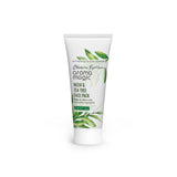 Blossom Kochhar Aroma Magic Neem & Tea Tree Face Pack - Niacinamide image 2