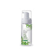 Blossom Kochhar Aroma Magic Neem & Tea Tree Foaming Face Wash - Niacinamide - 100 ml image 1