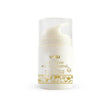 Vasu Day Cream Age Revitalizing - 50 ml image 1