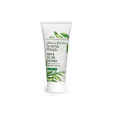 Blossom Kochhar Aroma Magic Neem & Tea Tree Face Pack - Niacinamide image 1