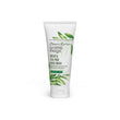 Blossom Kochhar Aroma Magic Neem and Tea Tree Face Wash - Niacinamide image 1