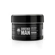 Greeko Man Beard Cream - 50 ml image 1