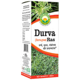 Basic Ayurveda Durva (Durva Grass) Ras - 450 ml image 4