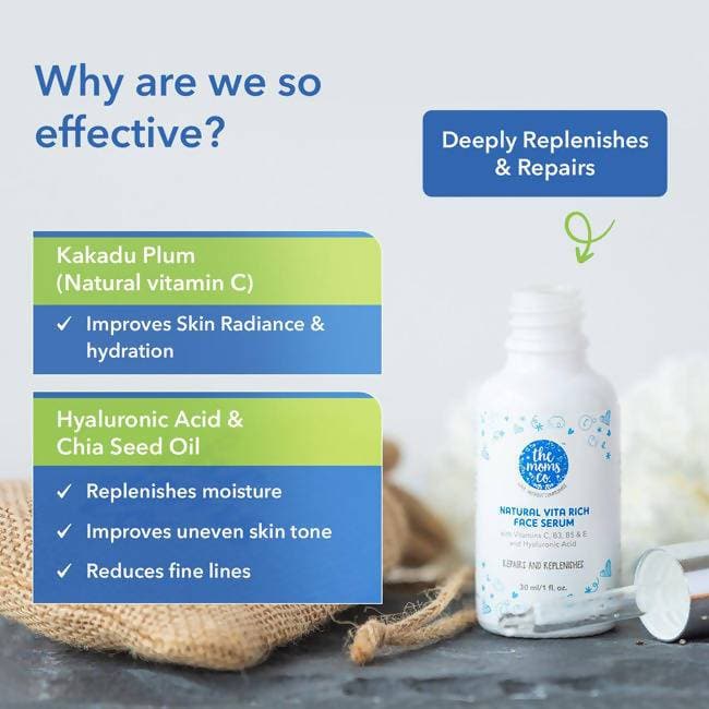 The Moms Co Day And Night Repair Bundle image 3