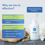 The Moms Co Day And Night Repair Bundle image 3