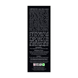 Basic Ayurveda Indri Sukh Oil - 15 mgs image 2