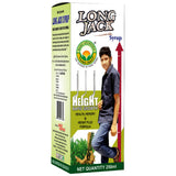 Basic Ayurveda Long Jack Syrup - 250 ml image 2
